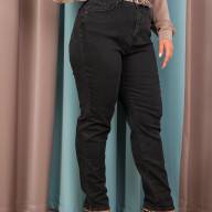 Джинси CJeans 6073-2 - Джинси CJeans 6073-2