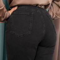Джинси CJeans 6073-2 - Джинси CJeans 6073-2