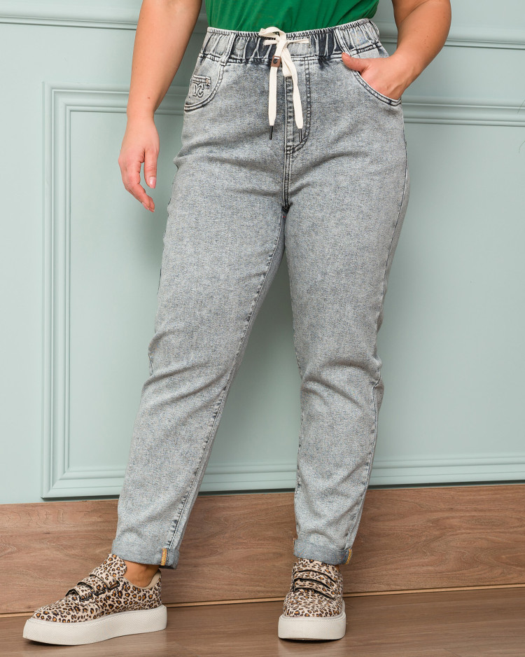 Джинси VJeans М8016-3 Джинси VJeans М8016-3
