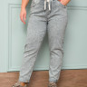 Джинси VJeans М8016-3