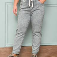Джинси VJeans М8016-3 - Джинси VJeans М8016-3