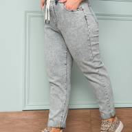 Джинси VJeans М8016-3 - Джинси VJeans М8016-3