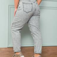 Джинси VJeans М8016-3 - Джинси VJeans М8016-3