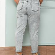 Джинси VJeans М8016-3 - Джинси VJeans М8016-3