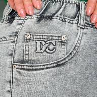 Джинси VJeans М8016-3 - Джинси VJeans М8016-3
