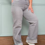 Джинси CJeans 6160-21 - Джинси CJeans 6160-21