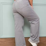 Джинси CJeans 6160-21 - Джинси CJeans 6160-21