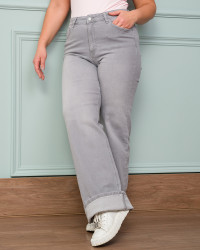 Джинси CJeans 6160-21