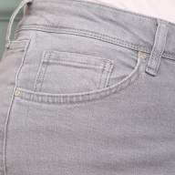 Джинси CJeans 6160-21 - Джинси CJeans 6160-21