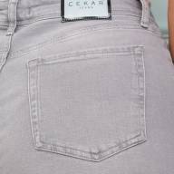 Джинси CJeans 6160-21 - Джинси CJeans 6160-21