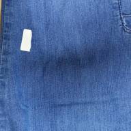 Капри Serra A125 УЦ 50/52 - Капри Serra A125 УЦ 50/52