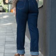 Джинси CJeans 6300-5 - Джинси CJeans 6300-5