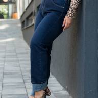 Джинси CJeans 6300-5 - Джинси CJeans 6300-5