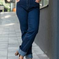 Джинси CJeans 6300-5 - Джинси CJeans 6300-5