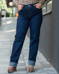 Джинси CJeans 6300-5