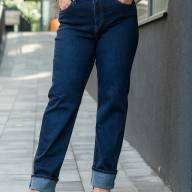 Джинси CJeans 6300-5 - Джинси CJeans 6300-5