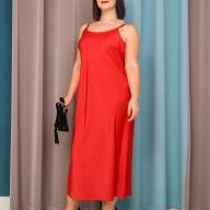 Плаття Alenka Plus 145780-6 - Плаття Alenka Plus 145780-6