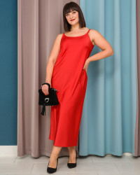 Плаття Alenka Plus 145780-6