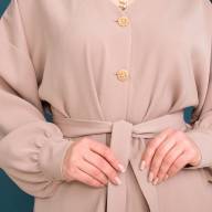 Костюм-двійка Alenka Plus 13197 - Костюм-двійка Alenka Plus 13197