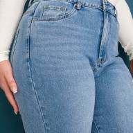 Джинси MG KF 595-4 - Джинси MG KF 595-4