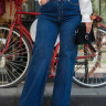Джинси CJeans 6160-30
