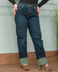 Джинси CJeans 6300-2