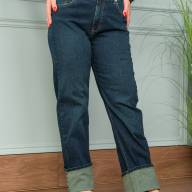Джинси CJeans 6300-2 - Джинси CJeans 6300-2