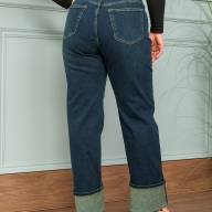 Джинси CJeans 6300-2 - Джинси CJeans 6300-2