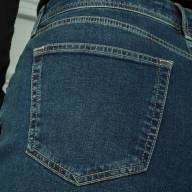 Джинси CJeans 6300-2 - Джинси CJeans 6300-2