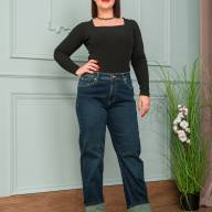 Джинси CJeans 6300-2 - Джинси CJeans 6300-2