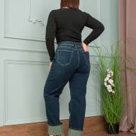 Джинси CJeans 6300-2 - Джинси CJeans 6300-2