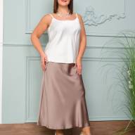 Майка Alenka Plus 1574-5 - Майка Alenka Plus 1574-5