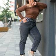 Джинси VJeans М6017-3 - Джинси VJeans М6017-3