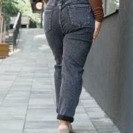 Джинси VJeans М6017-3 - Джинси VJeans М6017-3