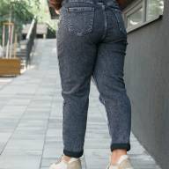 Джинси VJeans М6017-3 - Джинси VJeans М6017-3