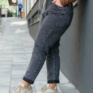 Джинси VJeans М6017-3 - Джинси VJeans М6017-3