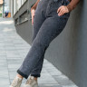Джинси VJeans М6017-3