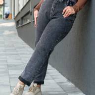 Джинси VJeans М6017-3 - Джинси VJeans М6017-3
