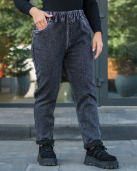 Джинси VJeans М6017-3