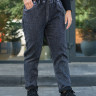 Джинси VJeans М6017-3