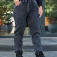Джинси VJeans М6017-3 - Джинси VJeans М6017-3