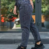 Джинси VJeans М6017-3 - Джинси VJeans М6017-3
