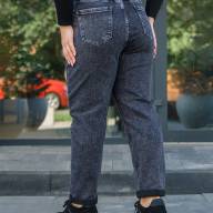 Джинси VJeans М6017-3 - Джинси VJeans М6017-3