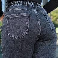 Джинси VJeans М6017-3 - Джинси VJeans М6017-3