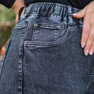 Джинси VJeans М6017-3 - Джинси VJeans М6017-3