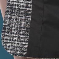 Піджак Alenka Plus 33030-3 - Піджак Alenka Plus 33030-3