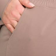 Костюм-двійка Alenka Plus 13197-1 - Костюм-двійка Alenka Plus 13197-1