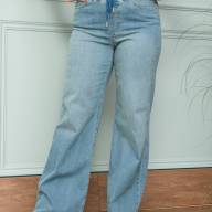 Джинси CJeans 5902-4 - Джинси CJeans 5902-4
