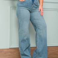 Джинси CJeans 5902-4 - Джинси CJeans 5902-4