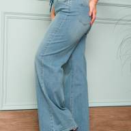 Джинси CJeans 5902-4 - Джинси CJeans 5902-4